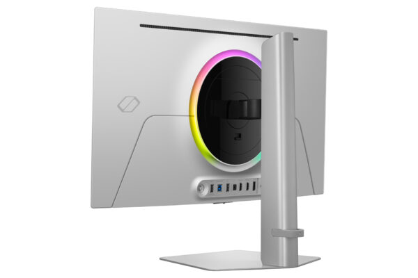 ODYSSEY GAMING OLED G6