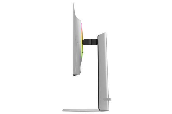 ODYSSEY GAMING OLED G6