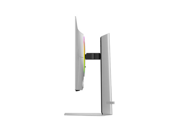 ODYSSEY GAMING OLED G6