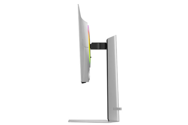 ODYSSEY GAMING OLED G6