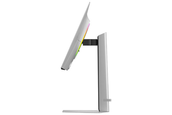 ODYSSEY GAMING OLED G6