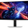 ODYSSEY GAMING OLED G6