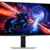 ODYSSEY GAMING OLED G6
