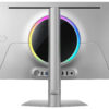 SAMSUNG MONITOR S27FG810SU