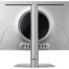 SAMSUNG MONITOR S27FG810SU