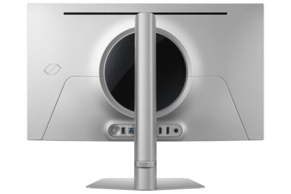 SAMSUNG MONITOR S27FG810SU