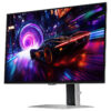 SAMSUNG MONITOR S27FG810SU