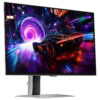 SAMSUNG MONITOR S27FG810SU