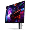 SAMSUNG MONITOR S27FG810SU