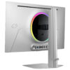 SAMSUNG MONITOR S27FG810SU