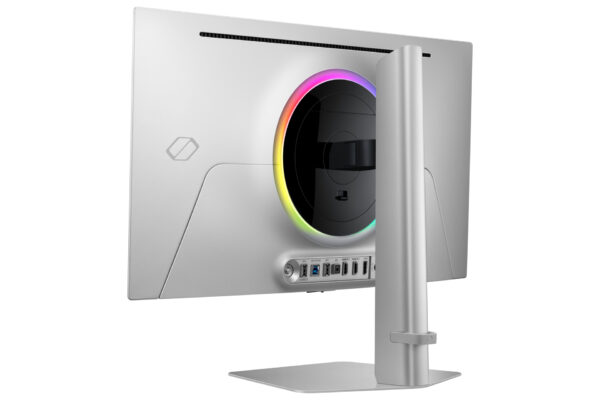 SAMSUNG MONITOR S27FG810SU
