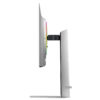 SAMSUNG MONITOR S27FG810SU