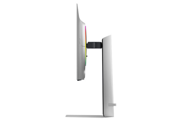 SAMSUNG MONITOR S27FG810SU