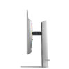 SAMSUNG MONITOR S27FG810SU