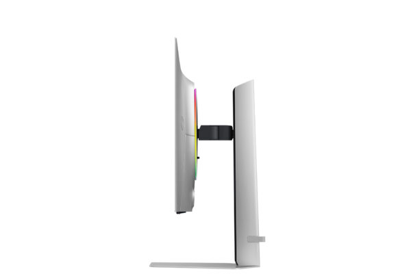 SAMSUNG MONITOR S27FG810SU
