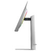 SAMSUNG MONITOR S27FG810SU