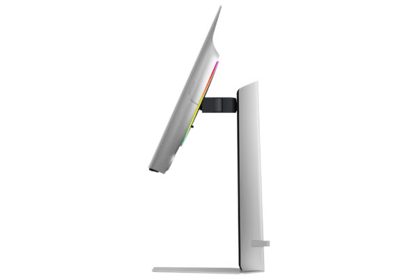 SAMSUNG MONITOR S27FG810SU