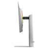 SAMSUNG MONITOR S27FG810SU