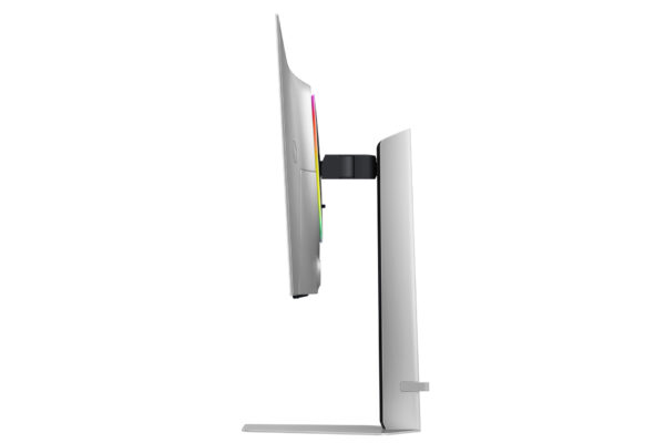 SAMSUNG MONITOR S27FG810SU