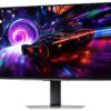 SAMSUNG MONITOR S27FG810SU