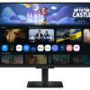 M50F 27 SMART MONITOR