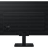 M50F 27 SMART MONITOR