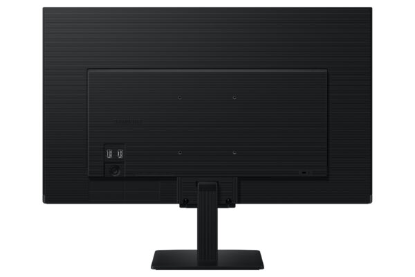M50F 27 SMART MONITOR