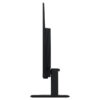 M50F 27 SMART MONITOR