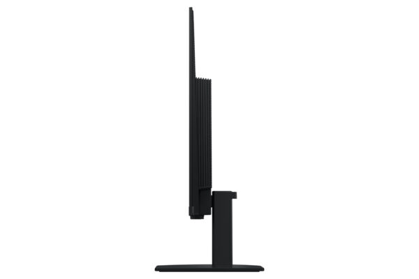 M50F 27 SMART MONITOR