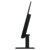 M50F 27 SMART MONITOR