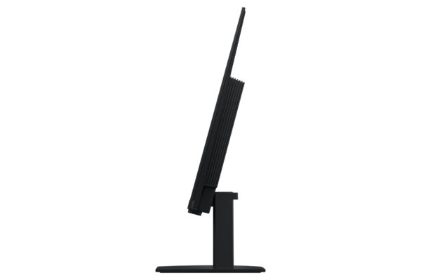 M50F 27 SMART MONITOR