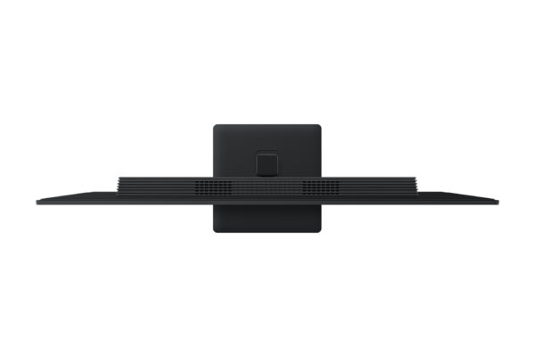 M50F 27 SMART MONITOR