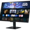 M50F 27 SMART MONITOR
