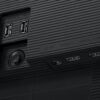 M50F 27 SMART MONITOR