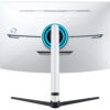 32 NEO G8 MINI LED ODYSSEY GAME MON