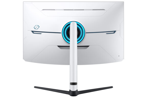 32 NEO G8 MINI LED ODYSSEY GAME MON
