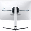 32 NEO G8 MINI LED ODYSSEY GAME MON