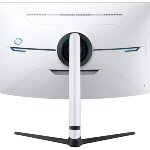 32 NEO G8 MINI LED ODYSSEY GAME MON