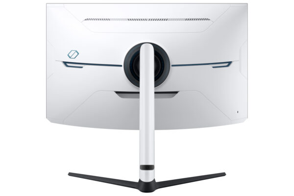 32 NEO G8 MINI LED ODYSSEY GAME MON