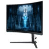 32 NEO G8 MINI LED ODYSSEY GAME MON
