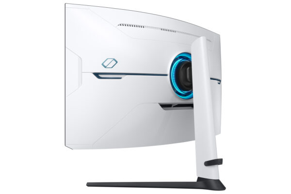 32 NEO G8 MINI LED ODYSSEY GAME MON