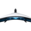 32 NEO G8 MINI LED ODYSSEY GAME MON