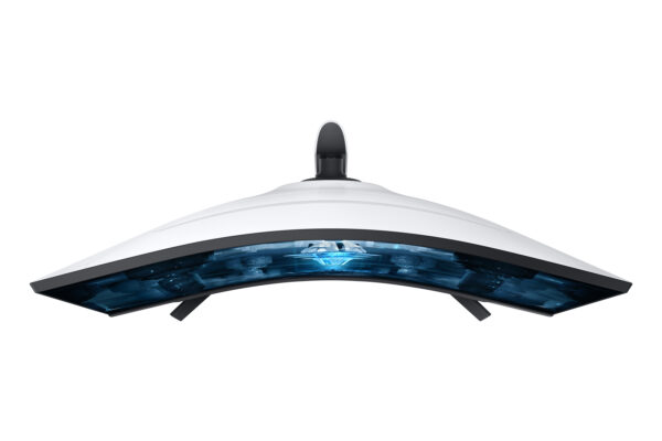 32 NEO G8 MINI LED ODYSSEY GAME MON