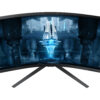 32 NEO G8 MINI LED ODYSSEY GAME MON
