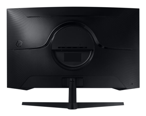 SAMSUNG 32IN G55C ODYSSEY