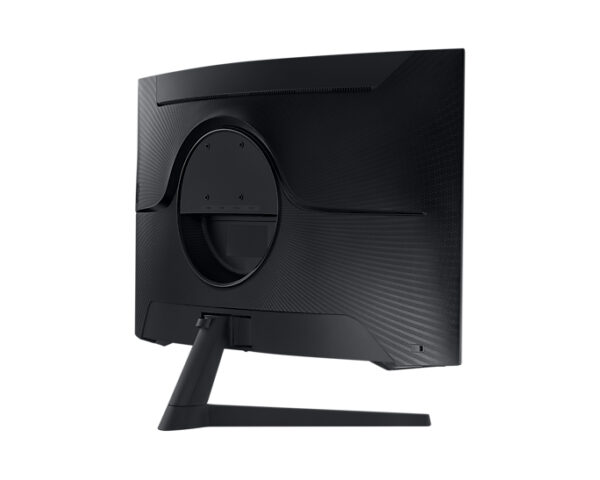 SAMSUNG 32IN G55C ODYSSEY