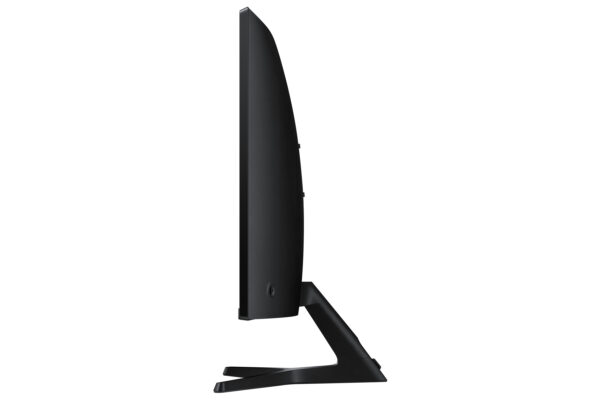 SAM 32IN S36GD FHD CURVED MON