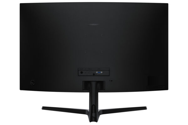 SAM 32IN S36GD FHD CURVED MON