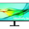 32IN S60UD QHD USB-C VIEWFINITY