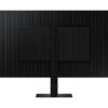 32IN S60UD QHD USB-C VIEWFINITY